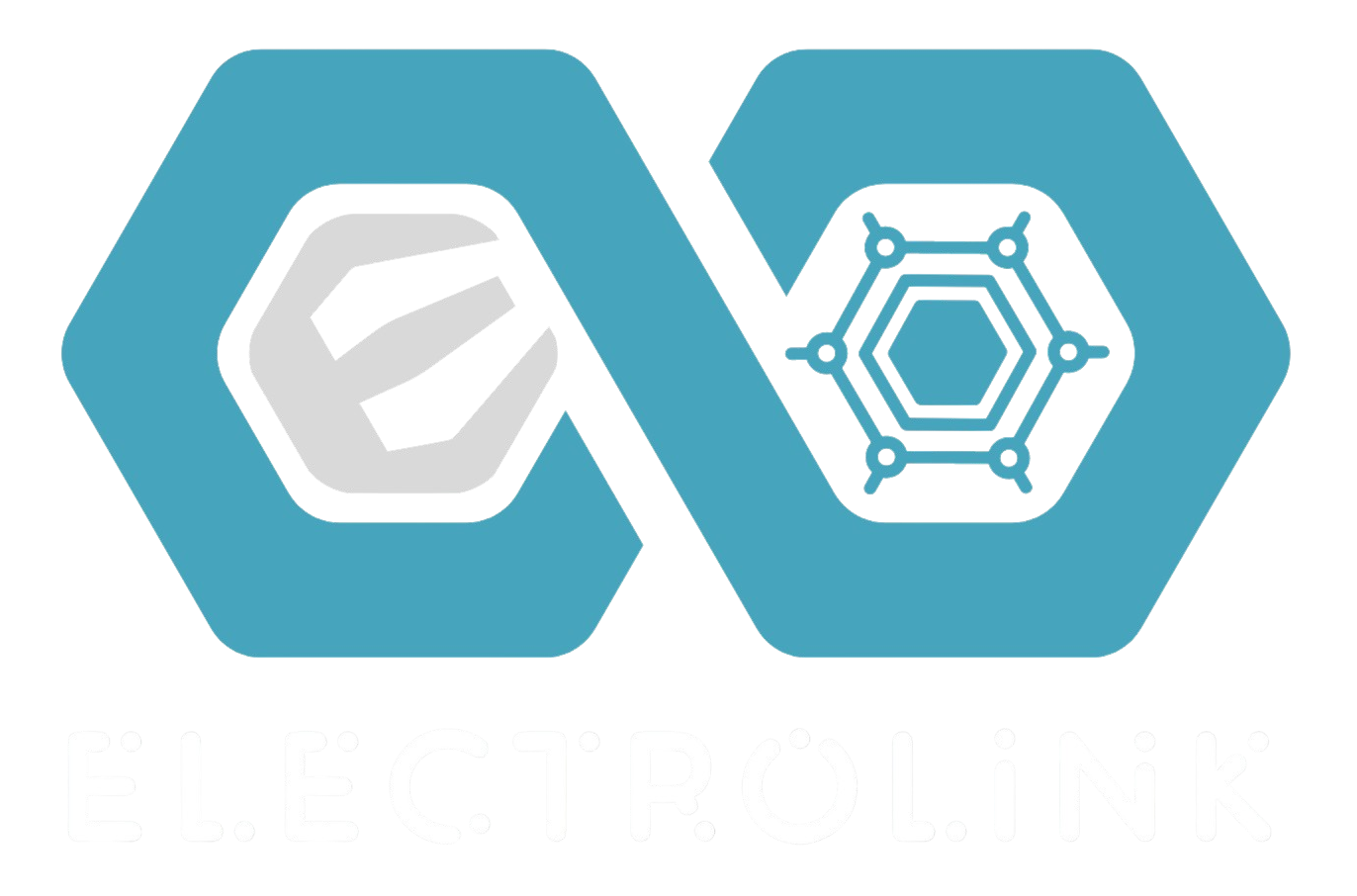 Electrolink Custom Solutions Logo